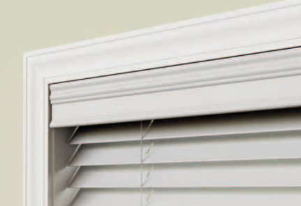 3” Standard Decorative 